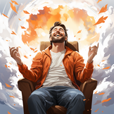 Manufacturers of sildenafil and generic viagra.