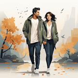 Does thyroid function affect testosterone levels?