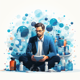 Generic viagra available at singapore clinics.