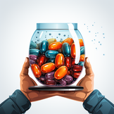 Is there a generic version of viagra available?