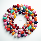 What happens if you take expired or out of date viagra or sildenafil?