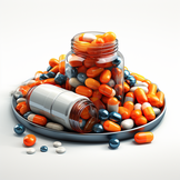 Types of erectile dysfunction and impotence (3 types).