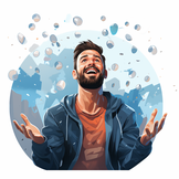 Possible summary query: can viagra and sildenafil cause various physical side effects, including skin problems, joint pain, and chest pains?