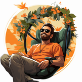 Buy cheap viagra online with free shipping.