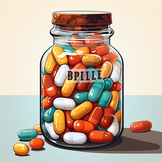 What is chewable sildenafil and does it work?