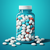 Does gabapentin cause erectile dysfunction or impotence?