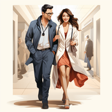 How does viagra work and is it effective for treating erectile dysfunction?