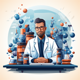 How should sildenafil be stored?