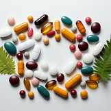 Can viagra cause or worsen blood clots?