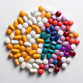 Can viagra be taken with losartan?