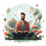 What medications should not be taken with sildenafil or viagra?