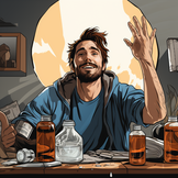 Can i take several doses of cialis in a day or in consecutive days?