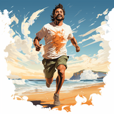 How to take viagra 50mg or 100mg?