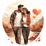 Can viagra be effective after prostate surgery or biopsy for cancer?