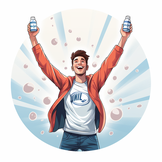 Can viagra be taken during pregnancy and cause birth defects?