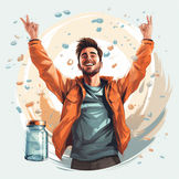 Can hiv patients take viagra?