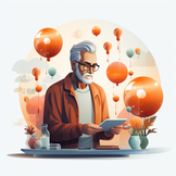 How to support a partner with erectile dysfunction?