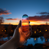 Are hims ed pills effective and legitimate?