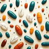 Treatment options for erectile dysfunction and impotence.