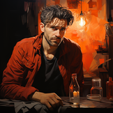 Over the counter male enhancement and ed pills at walgreens.