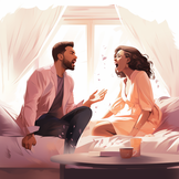 What are the benefits and risks of using ai in healthcare?