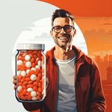 Can the keto diet lead to erectile dysfunction?