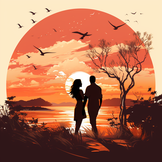 Can ibuprofen be taken with viagra?