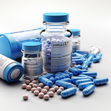 Can tramadol and viagra be taken together?
