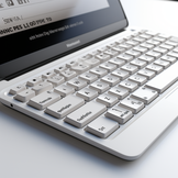 Can vicks vapor rub help with erectile dysfunction?