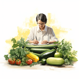 What is the half-life of viagra and sildenafil?