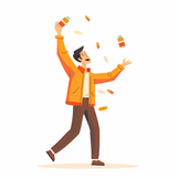 Can viagra be taken with ramipril?