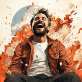 What are rhino pills and their effects?