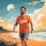 Can viagra be safely used by patients with atrial fibrillation?