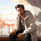 How to overcome erectile dysfunction after prostate surgery?