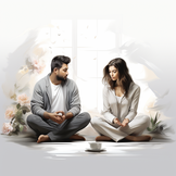 Can viagra be taken with amlodipine and other blood pressure medications?