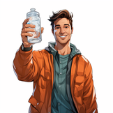 Using muse for erectile dysfunction: dosage, effectiveness, and side effects.