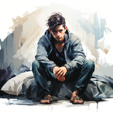 Can sleep apnea cause or worsen erectile dysfunction, and can cpap treatment help?