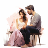 Can whey protein cause erectile dysfunction?