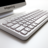 Does caffeine or coffee cause erectile dysfunction or impotence?