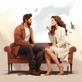 Can low iron or anemia cause erectile dysfunction?