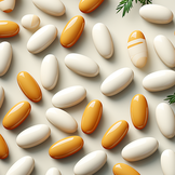 Can a man with erectile dysfunction get a woman pregnant?