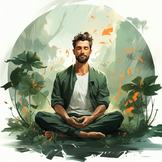 Causes and treatment of sudden erectile dysfunction.