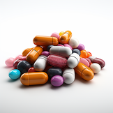 Reviews and effectiveness of sildenafil citrate in various dosages.