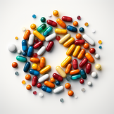 Viagra prices at walmart.