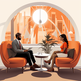 What is the duration of viagra/sildenafil in the body?