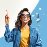 Can diabetic erectile dysfunction be reversed or cured naturally?