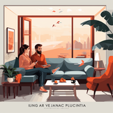 Hernia surgery and impotence.