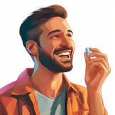 Why has the buspar been withdrawn from the market?