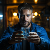 Can caffeine be consumed with viagra or sildenafil?