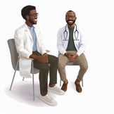 Use of viagra for parkinson’s disease.